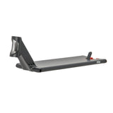 Europa 2 Deck Aztek Scooters 
