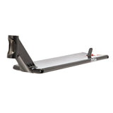 Europa 2 Deck Aztek Scooters 