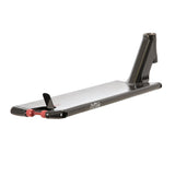 Europa 2 Deck Aztek Scooters 