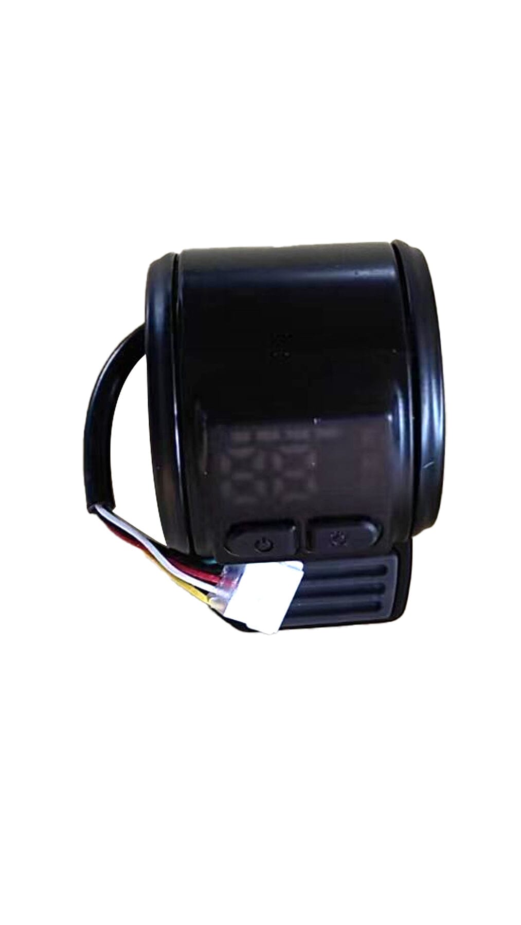 Evercross Electric Scooter Throttles Replacement Parts Alpha Pro