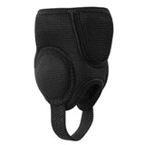 Gain Pro - Ankle Protectors Protective Padding Gain 