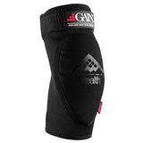 Gain Stealth - Elbow Pads Protective Padding Gain 
