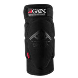 Gain Stealth - Knee Pads Protective Padding Gain S 