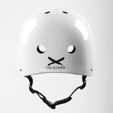 Gain The Sleeper - Helmet Adult Helmets Summer Gain 