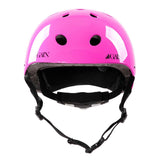 Gain The Sleeper - Helmet Adult Helmets Summer Gain L/XL Hot Pink 