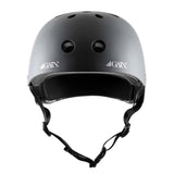 Gain The Sleeper - Helmet Adult Helmets Summer Gain L/XL Matte Grey 