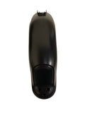 GlareWheel Electric Scooter Fenders Electric Scooter Fenders GlareWheel ES-10 Front 