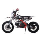 Gotrax DX1 Dirt Bike for kids Electric Dirt Bike GOTRAX 