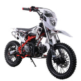 Gotrax DX1 Dirt Bike for kids Electric Dirt Bike GOTRAX 