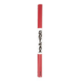 Gotrax Electric Scooter Bar Stem Electric Scooter Bar Stems GOTRAX Apex (Red) 