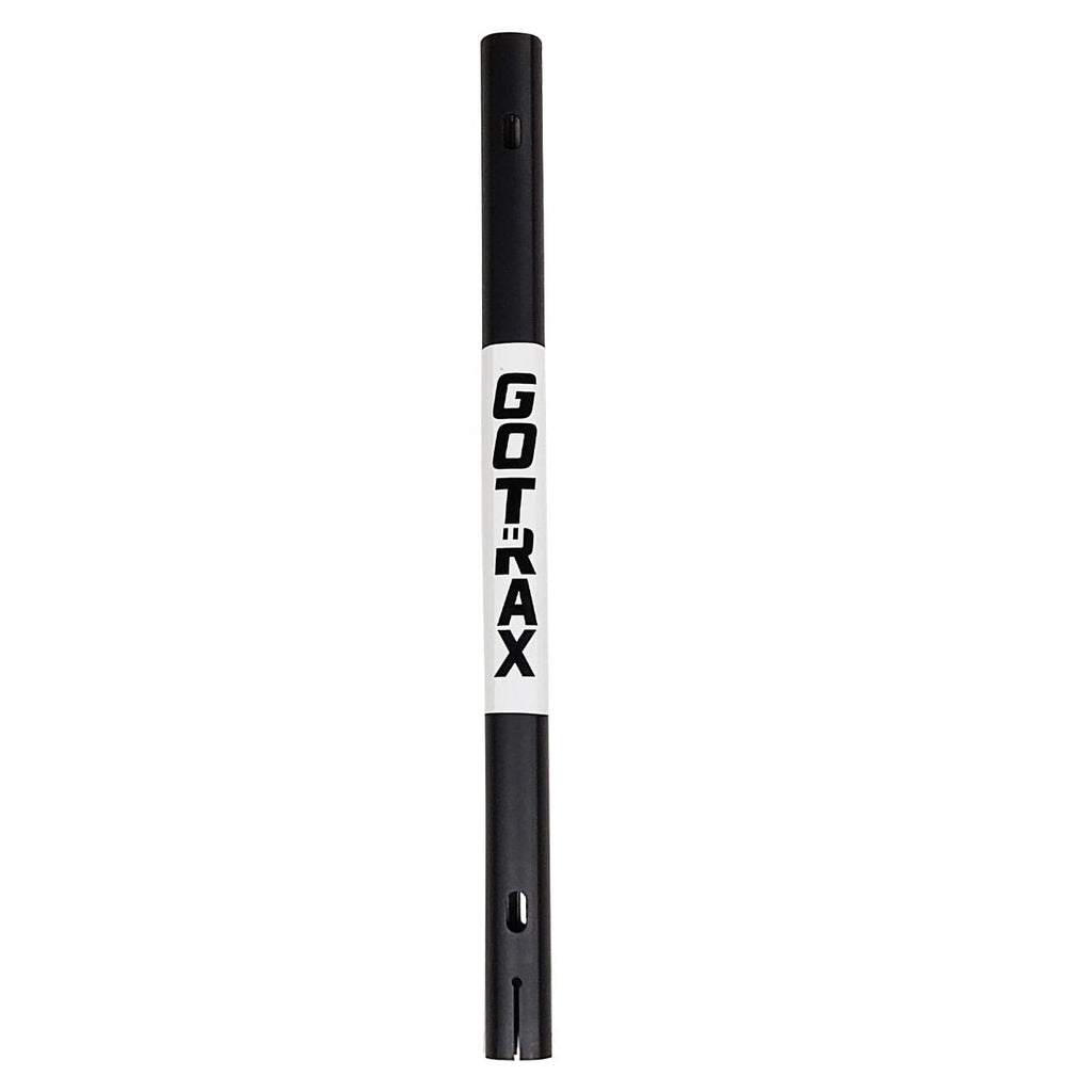 Gotrax Electric Scooter Bar Stem Alpha Pro Scooters
