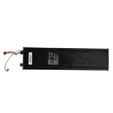 Gotrax Electric Scooter Battery Electric Scooter Motors GOTRAX ECLIPSE - 36V 12aH 