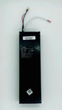 Gotrax Electric Scooter Battery Electric Scooter Motors GOTRAX FLEX CAMPUS - 36V 8.0aH 