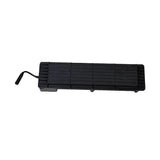 Gotrax Electric Scooter Battery Electric Scooter Motors GOTRAX G4 / TOUR XP - 36V 10.4aH ( DETATCHBLE ) 