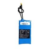 Gotrax Electric Scooter Battery Electric Scooter Motors GOTRAX GKS - 25.2V 2.6 A 