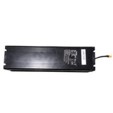 Gotrax Electric Scooter Battery Electric Scooter Motors GOTRAX XR ELITE - 36V 7.8aH ( DETATCHBLE ) 