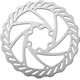 Gotrax Electric Scooter Brake Disc Electric Scooter Brake Discs GOTRAX GX1 / GX2 / Raptor 