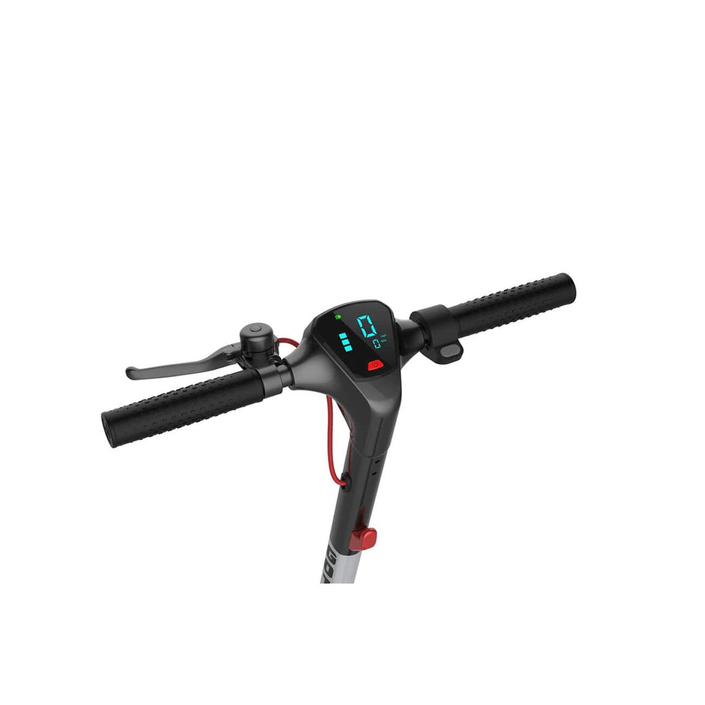Gotrax Electric Scooter Consoles Alpha Pro Scooters