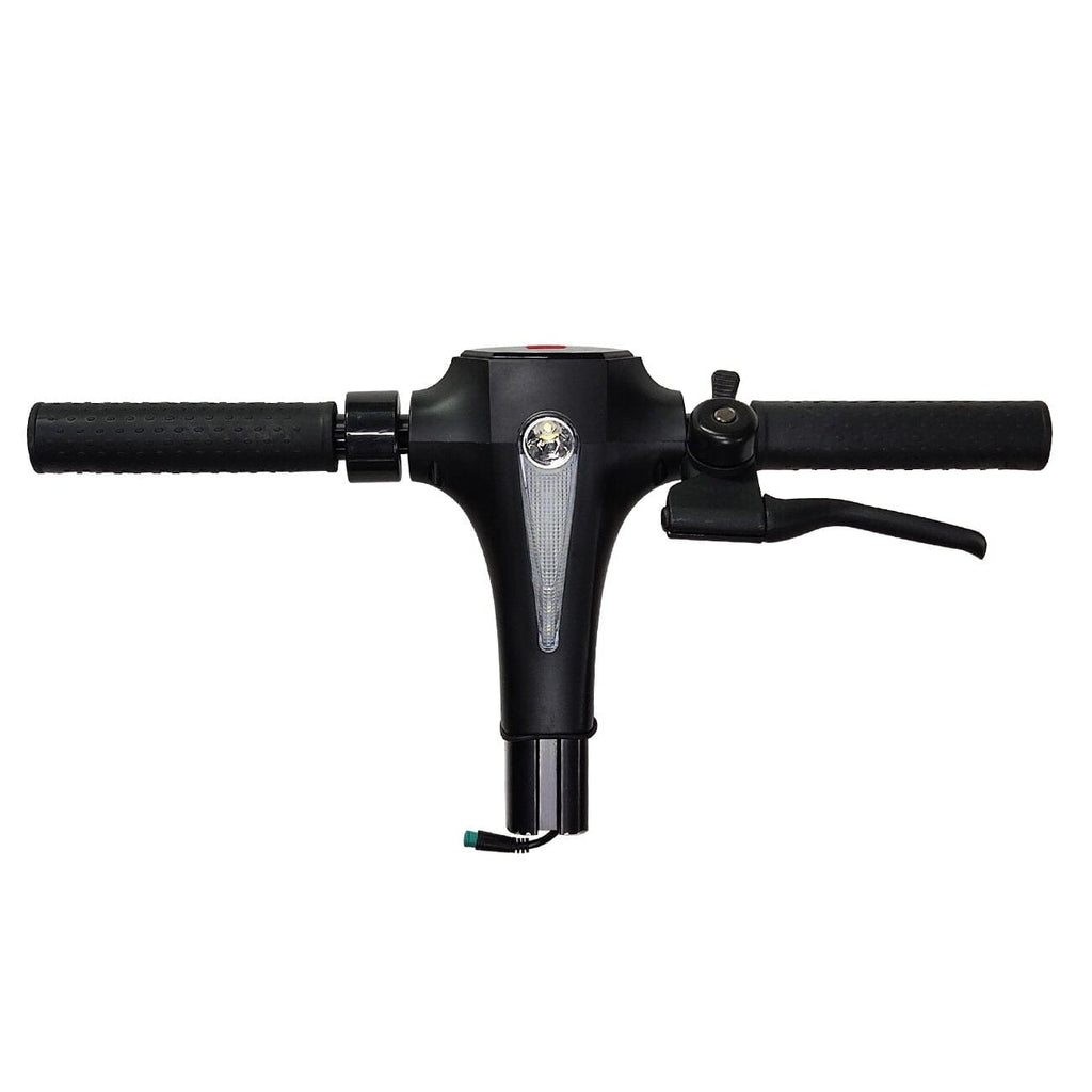 Gotrax Electric Scooter Consoles Alpha Pro Scooters