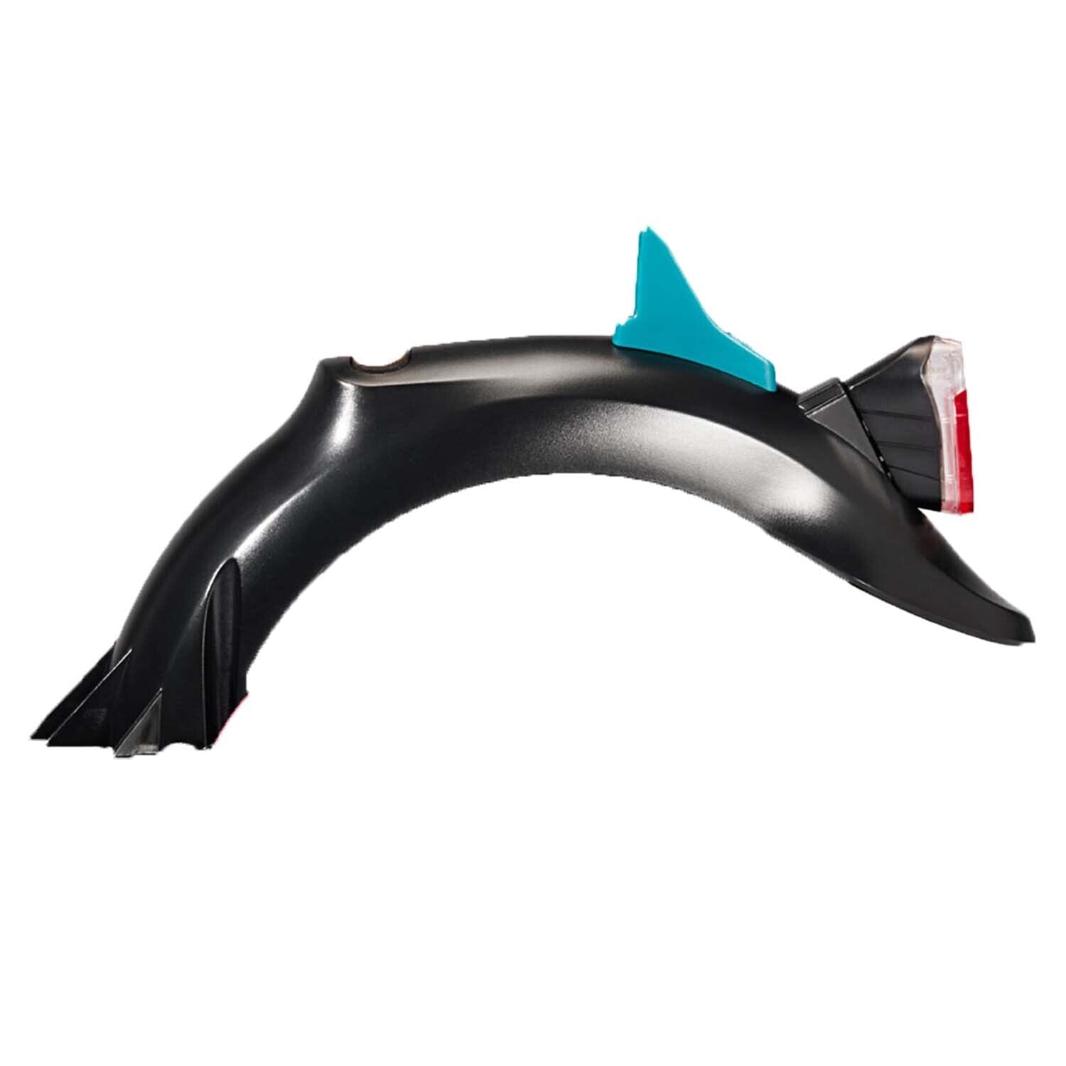 Gotrax Electric Scooter Fenders | Replacement Parts - Alpha
