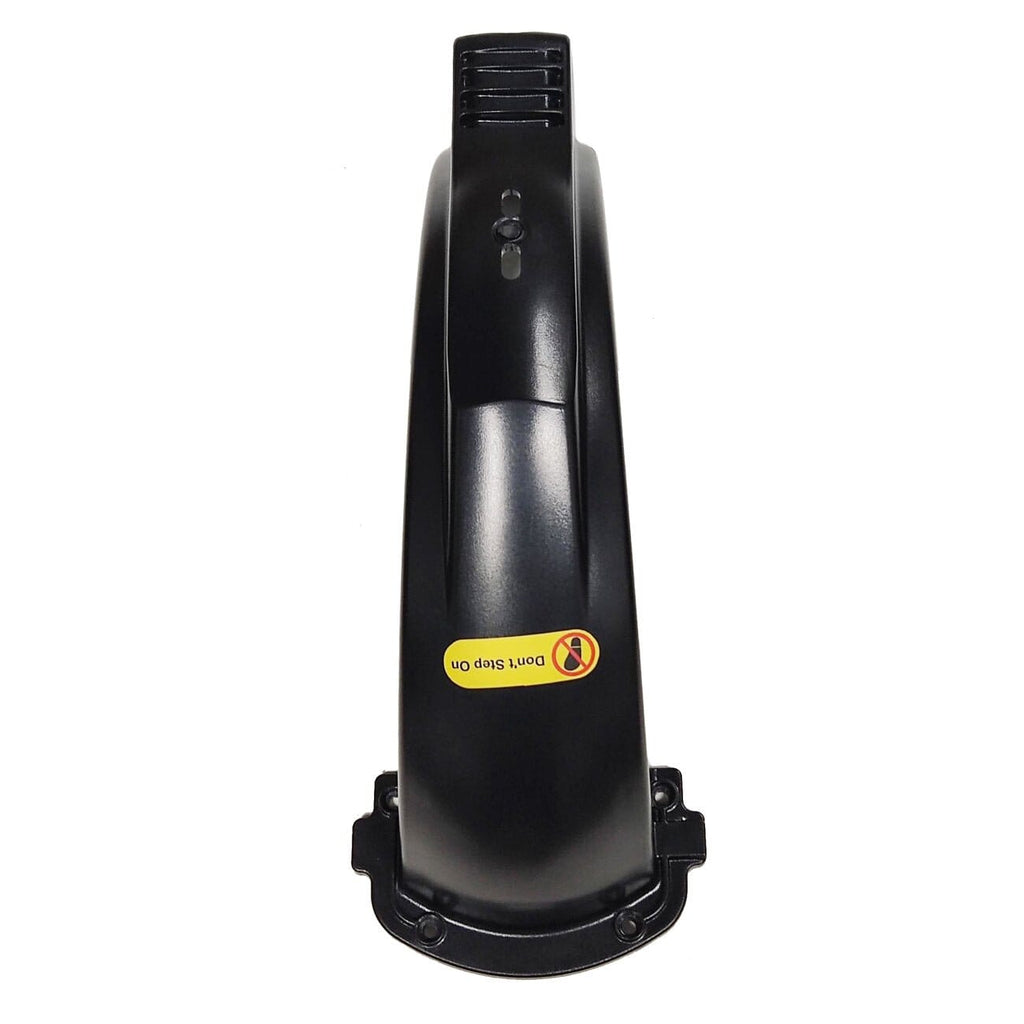Gotrax Electric Scooter Fenders Replacement Parts Alpha Pro Scooters