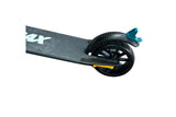 Gotrax Electric Scooter Fenders Electric Scooter Fenders GOTRAX Rear - G2 Plus 