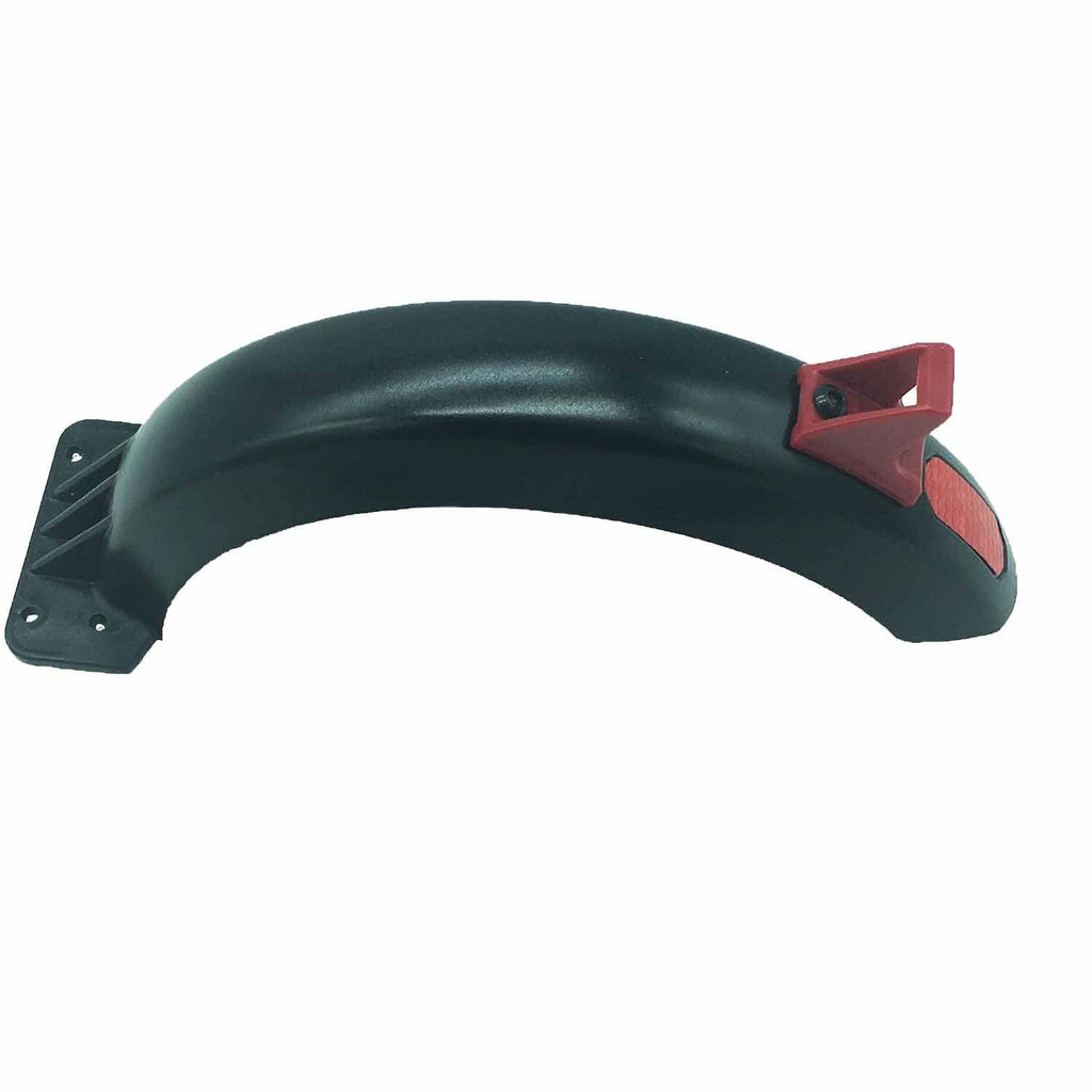 Gotrax Electric Scooter Fenders Replacement Parts Alpha Pro Scooters