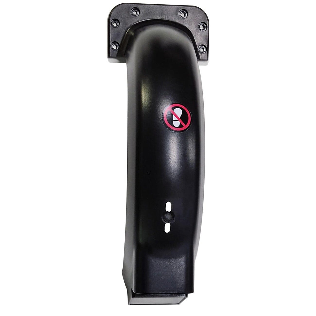Gotrax Electric Scooter Fenders Replacement Parts Alpha Pro Scooters