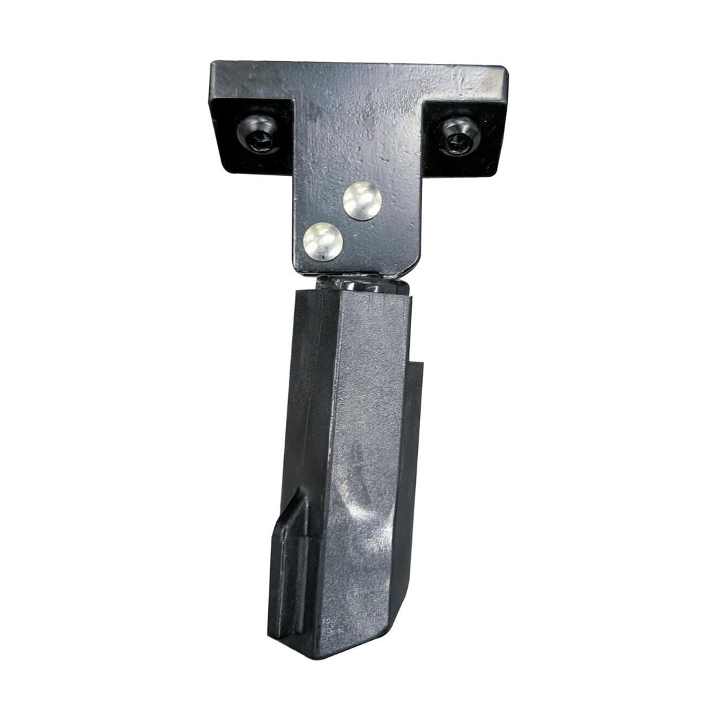 Gotrax Electric Scooter Kickstands Alpha Pro Scooters gotrax-electric-scooter-kickstands-alpha-pro-scooters