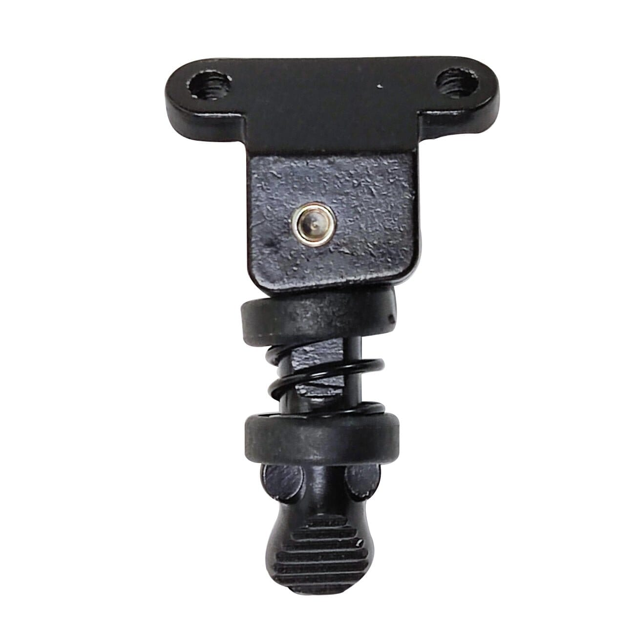 Gotrax Electric Scooter Kickstands Alpha Pro Scooters