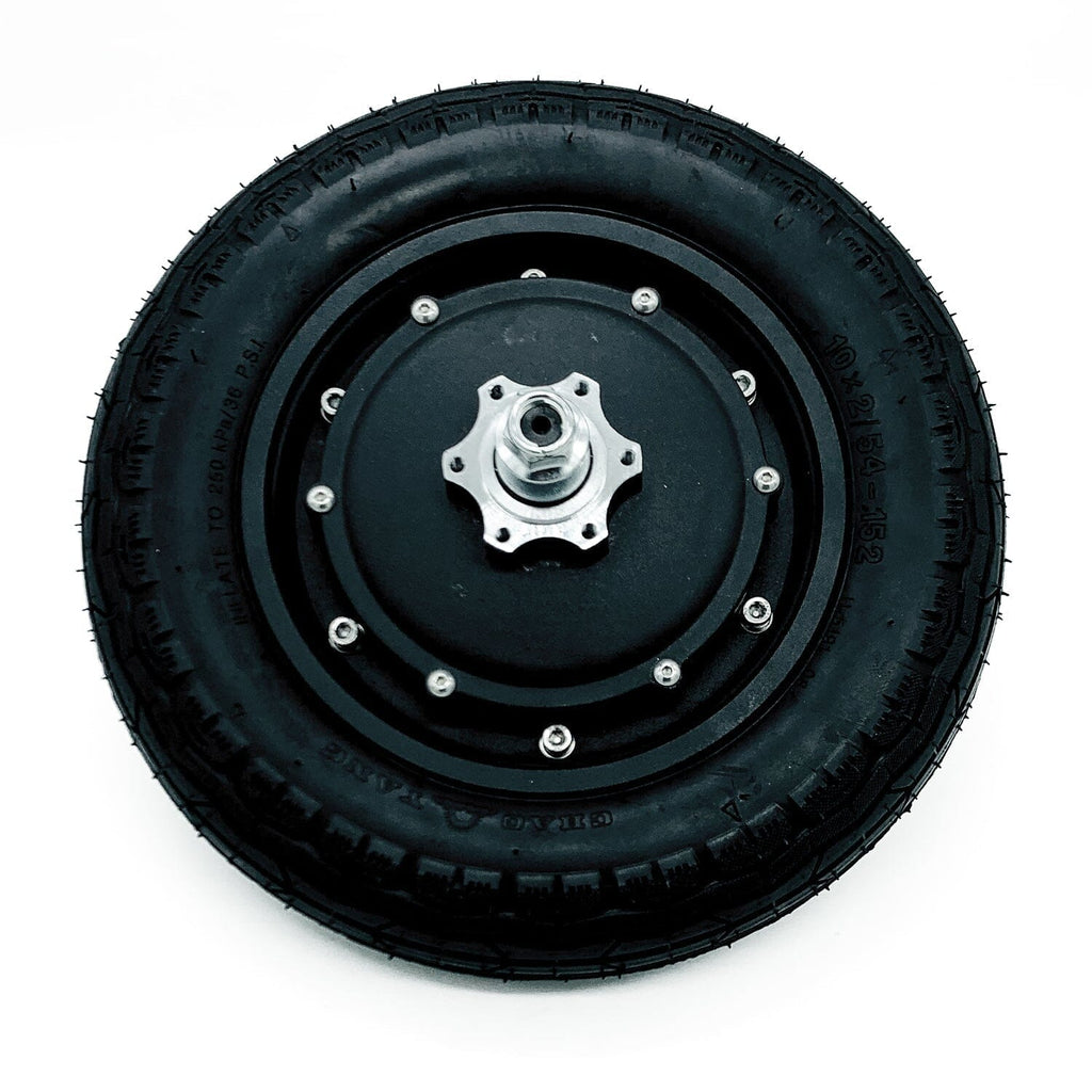 Zerodis MY6812 Motor, DC 12V 100W Elektrische Fiets Motor voor Scooter Zerodis MY6812 Motor, DC 12V 100W Elektrische Fiets Motor voor Scooter