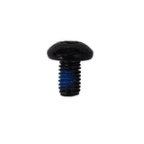 Gotrax Electric Scooter Screws Electric Scooter Screws GOTRAX 8.5 inch Electric Scooter Brake Disc-Hexagon Socket M5*8 