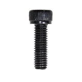 Gotrax Electric Scooter Screws Electric Scooter Screws GOTRAX Apex / Apex XL - Hexagon Socket Head M5*16-8.8 Class 