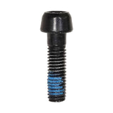 Gotrax Electric Scooter Screws Electric Scooter Screws GOTRAX Apex XL Hexagon Socket Taper Head Screws M5*18 