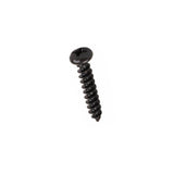 Gotrax Electric Scooter Screws Electric Scooter Screws GOTRAX Crossed head self-tapping-ST2.9*9.5MM 