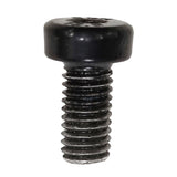 Gotrax Electric Scooter Screws Electric Scooter Screws GOTRAX F1 Hexagon Socket Short Head Cup M5*10mm 