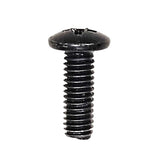 Gotrax Electric Scooter Screws Electric Scooter Screws GOTRAX F1 Large Phillips Machine Tooth M4*12 7.5mm 