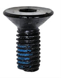 Gotrax Electric Scooter Screws Electric Scooter Screws GOTRAX GMAX G4 - Hexagon Socket Pan Head M5*12-8.8 Class 