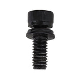 Gotrax Electric Scooter Screws Electric Scooter Screws GOTRAX GXL V2 - Hexagon Socket Head M6*16mm 