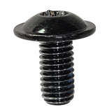 Gotrax Electric Scooter Screws Electric Scooter Screws GOTRAX GXL V2 - Hexagonal pan head with leaf Screw M5*10-8.8 Class 