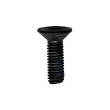 Gotrax Electric Scooter Screws Electric Scooter Screws GOTRAX GXL V2 / XR Ultra - Hexagon Countersunk Head M5*16-8.8 Class 