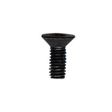 Gotrax Electric Scooter Screws Electric Scooter Screws GOTRAX Hexagon Countersunk Head M4*10-8.8 Grade 