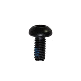 Gotrax Electric Scooter Screws Electric Scooter Screws GOTRAX Hexagon Countersunk Head M5*12 