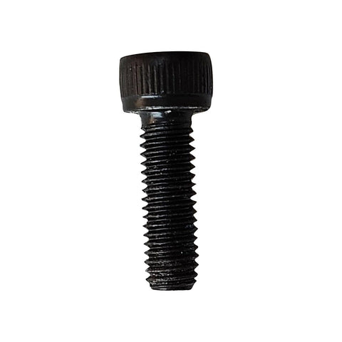 Gotrax Electric Scooter Screws Electric Scooter Screws GOTRAX Hexagon Socket Head M5*16-12.9 Grade 