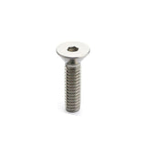 Gotrax Electric Scooter Screws Electric Scooter Screws GOTRAX Stainless steel - Hexagon Countersunk Head M6*14mm 