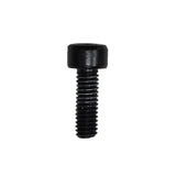 Gotrax Electric Scooter Screws Electric Scooter Screws GOTRAX XR Elite - Hexagon Socket Countersunk Head Screws M4*12Mm 