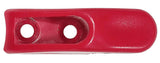 Gotrax Folding Hooks and Latches Electric Scooter Folding Mechanisms GOTRAX Apex / Apex XL Tiller Hook (Red) 