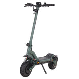 Gotrax GX3 Electric Scooter Electric Scooter GOTRAX Olive Green 