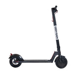 Gotrax GXL V2 Electric Scooter Electric Scooter GOTRAX 
