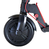 Gotrax GXL V2 Electric Scooter Electric Scooter GOTRAX 
